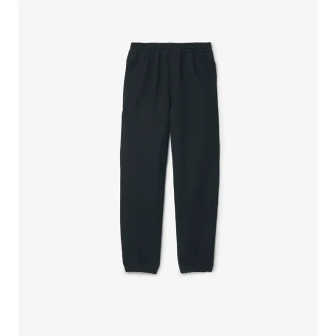 Pantaloni de jogging din bumbac