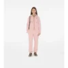 Pantaloni de jogging din bumbac