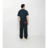Pantaloni de jogging din bumbac