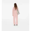 Pantaloni de jogging din bumbac