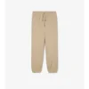 Pantaloni de jogging din bumbac cu etichetă Landscape Pantaloni de jogging din bumbac cu etichetă Landscape
