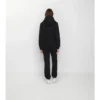 Pantaloni de jogging din bumbac cu model Ekd Check