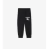 Pantaloni de jogging din bumbac EKD