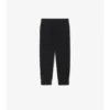 Pantaloni de jogging din bumbac EKD