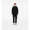 Pantaloni de jogging din bumbac Knight Stamp Pantaloni de jogging din bumbac Knight Stamp
