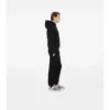 Pantaloni de jogging din bumbac Knight Stamp Pantaloni de jogging din bumbac Knight Stamp