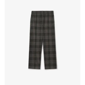 Pantaloni de trening cu imprimeu