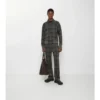 Pantaloni de trening cu imprimeu Pantaloni de trening cu imprimeu