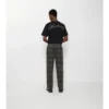 Pantaloni de trening cu imprimeu Pantaloni de trening cu imprimeu