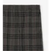 Pantaloni de trening cu imprimeu Pantaloni de trening cu imprimeu