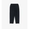 Pantaloni de trening din lână