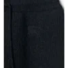 Pantaloni de trening din lână