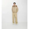Pantaloni din gabardine Pantaloni din gabardine