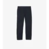 Pantaloni din moleskin de bumbac