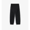 Pantaloni din nailon Pantaloni din nailon