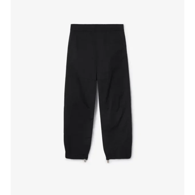 Pantaloni din nailon Pantaloni din nailon