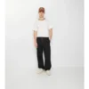 Pantaloni din nailon Pantaloni din nailon