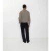 Pantaloni din velur Pantaloni din velur