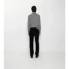 Pantaloni din velur Pantaloni din velur