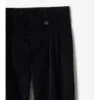 Pantaloni din velur Pantaloni din velur