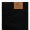 Pantaloni din velur Pantaloni din velur