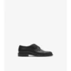 Pantofi Derby din piele Manor