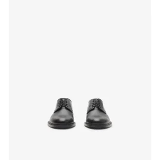 Pantofi Derby din piele Manor Pantofi Derby din piele Manor