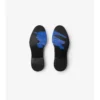 Pantofi Derby din piele Manor