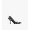 Pantofi pumps Dame