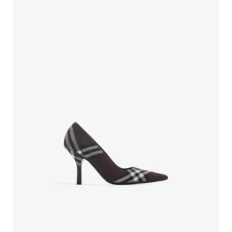 Pantofi pumps Dame