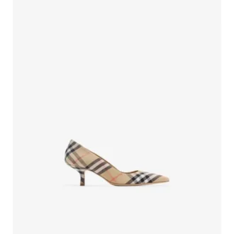 Pantofi pumps Dame