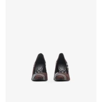 Pantofi pumps Dame