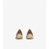 Pantofi pumps Dame