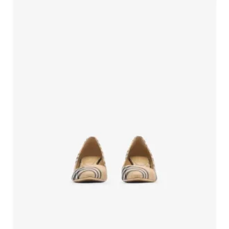 Pantofi pumps Dame