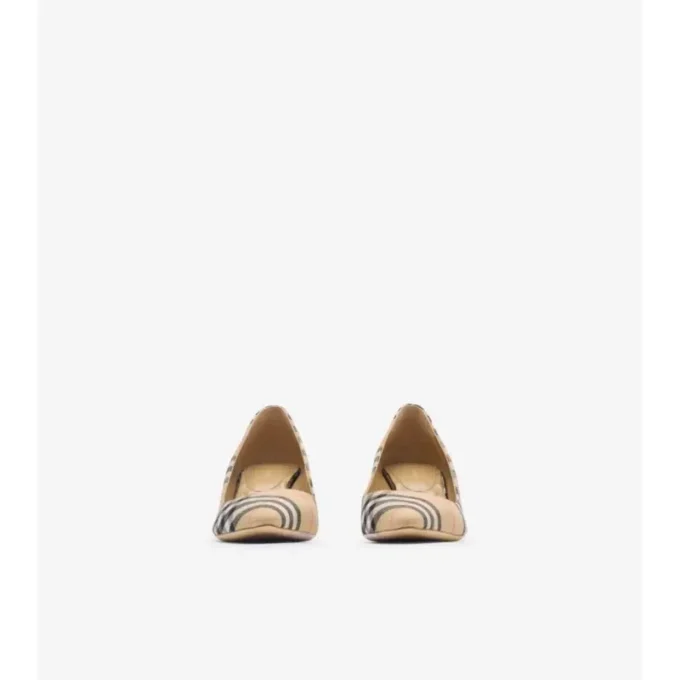 Pantofi pumps Dame
