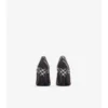 Pantofi pumps Dame