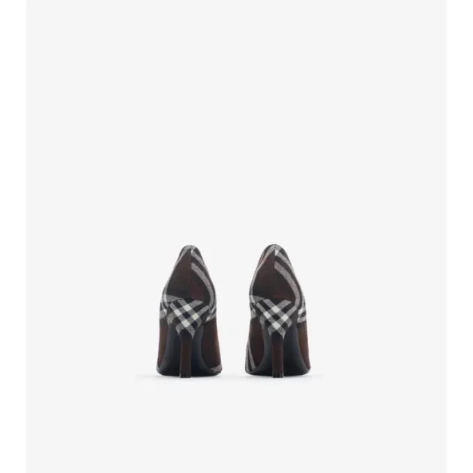Pantofi pumps Dame