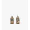 Pantofi pumps Dame