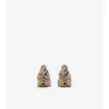 Pantofi pumps Dame