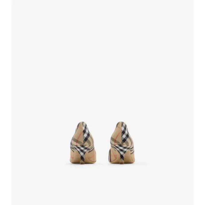 Pantofi pumps Dame