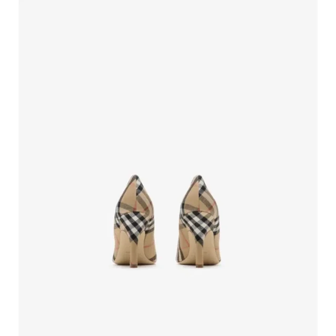 Pantofi pumps Dame