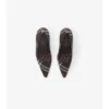 Pantofi pumps Dame