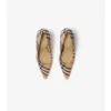 Pantofi pumps Dame