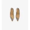 Pantofi pumps Dame