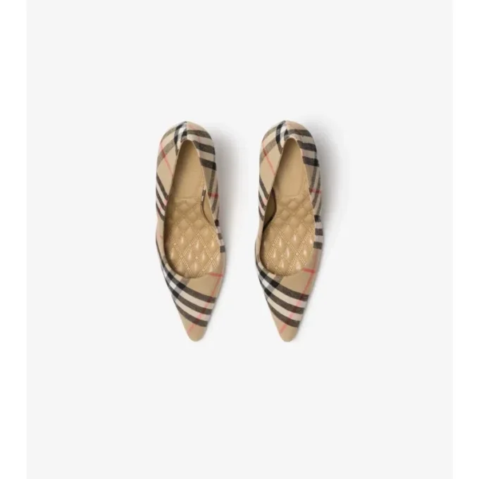 Pantofi pumps Dame