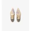 Pantofi pumps Dame