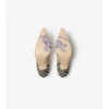 Pantofi pumps Dame