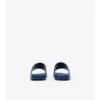 Papuci cu logo Papuci cu logo