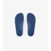 Papuci cu logo Papuci cu logo