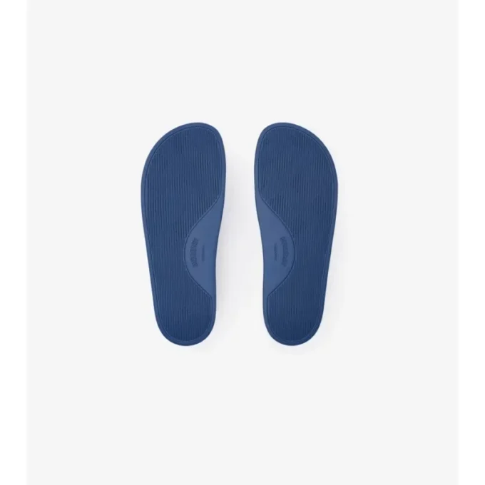 Papuci cu logo Papuci cu logo